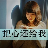 火线评论｜“弘进”轮救助为何耗时一周？