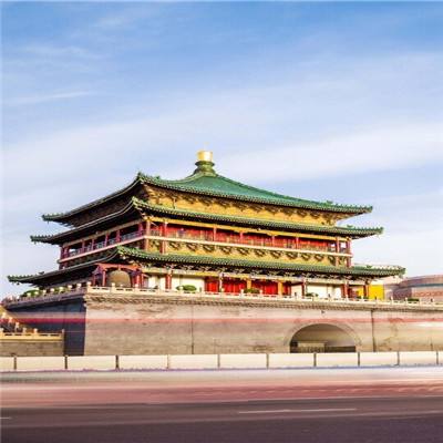 【达沃斯声音】波士顿咨询：中国是全球技术创新的领跑者